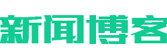 安邦定国网